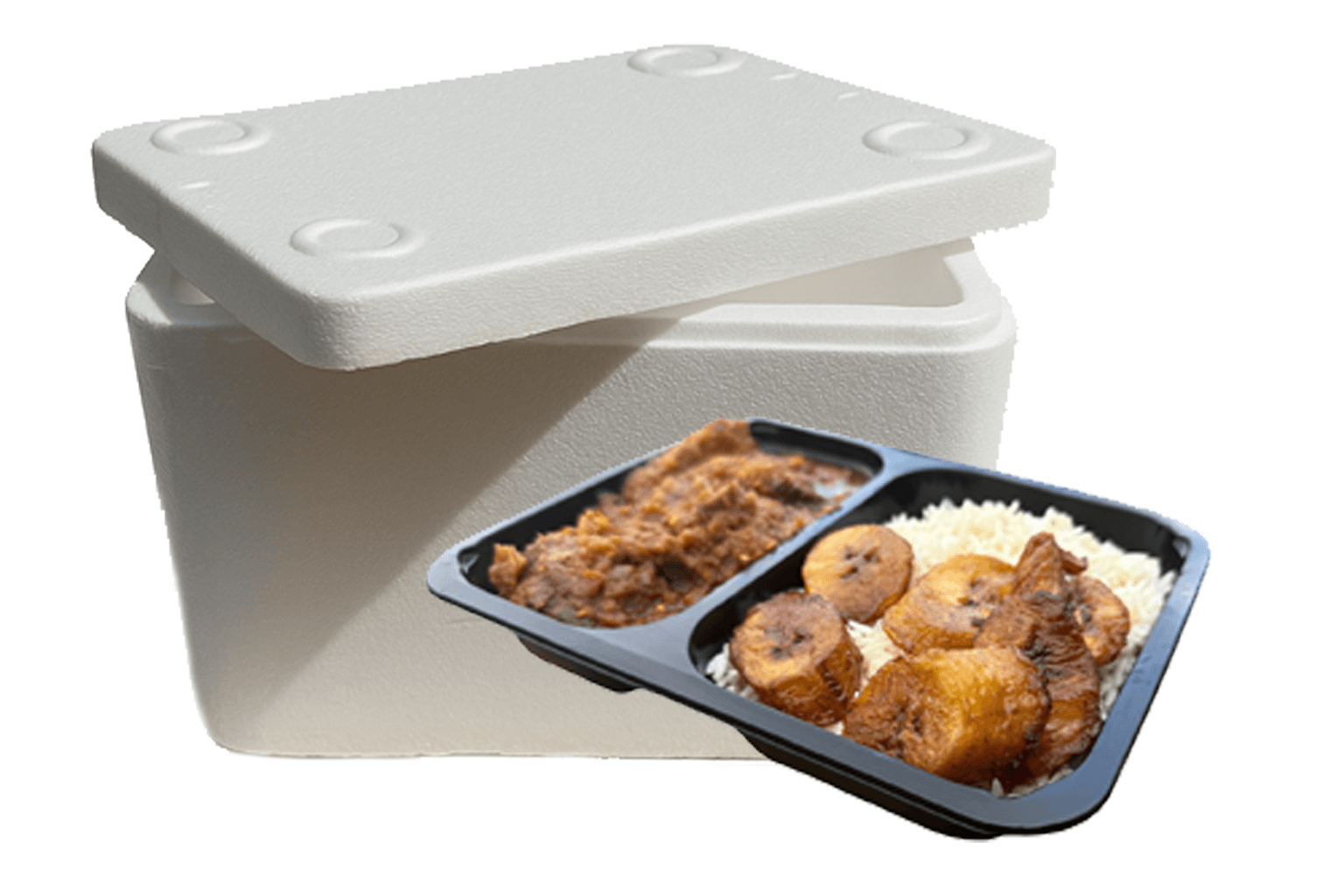 white-rice-box-final.png