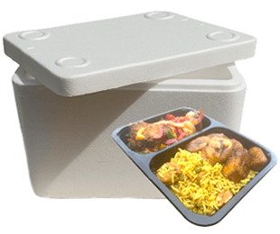 fried-rice-box.png