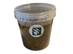 Ayamase Original © (Medium Container)